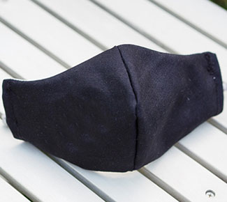 cloth-mask cloth mask