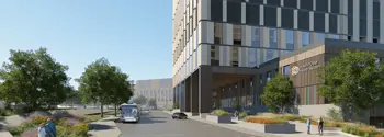 PMC-rendering-2.jpg
