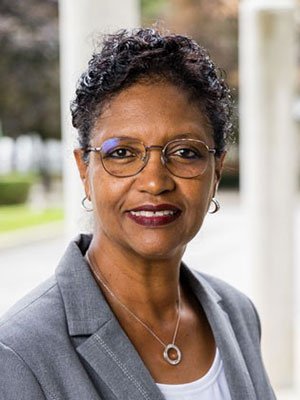 Wendy Beckles Wendy Beckles