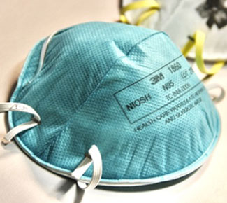 n95 N95 mask
