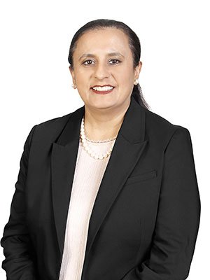 Sukhwinder Singh Sukhwinder Singh